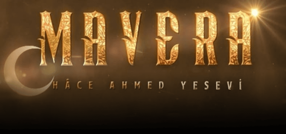 Mavera – EP 11 Mavera – EP 11