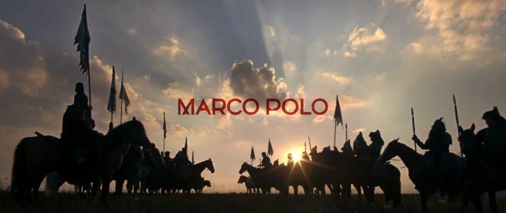 Marco Polo – EP 15 (T02)
