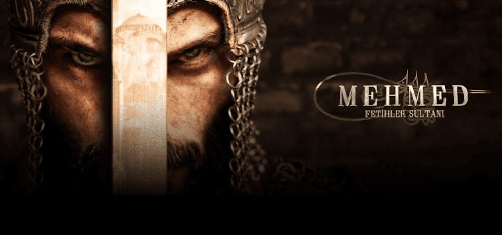 Mehmed Fetihler Sultani – EP 29