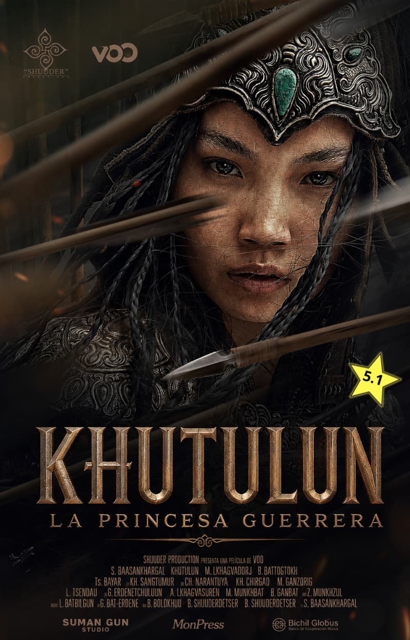Khutulun