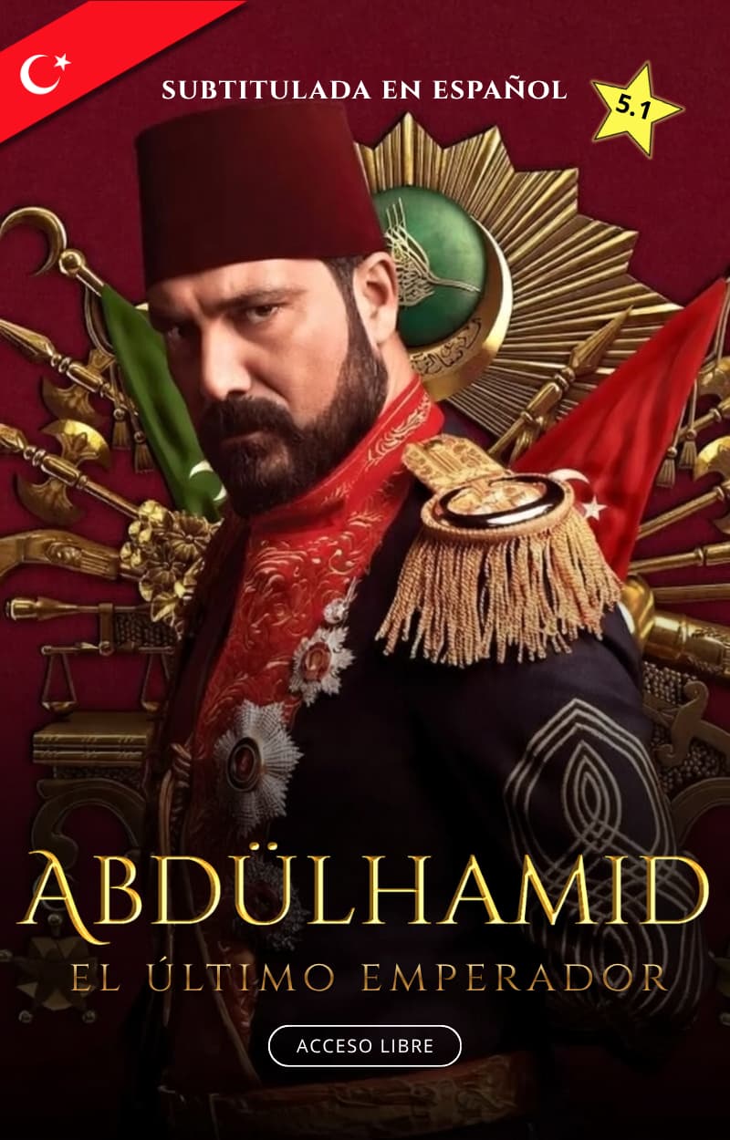 Abdulhamid